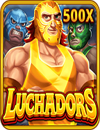 5 เกม สล็อต ยอด นิยมสล็อต มาเฟีย 488 ที่คุณห้ามพลาด