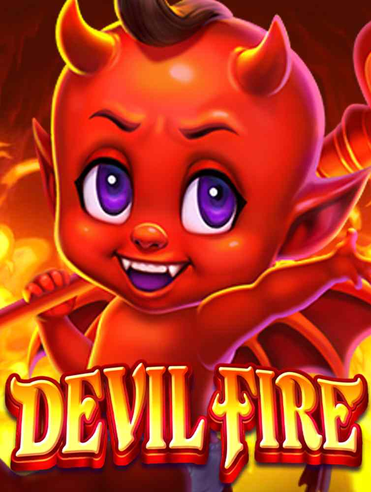 ปั่นสล็อต 1 บาท เคล็ดลับปั่นให้ได้กำไรตามเป้า