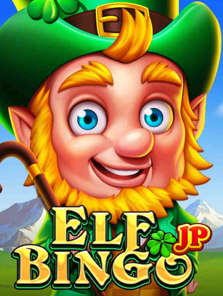 สูตรเด็ดปั่นสล็อต pantip ที่นักเสี่ยงโชคห้ามพลาด