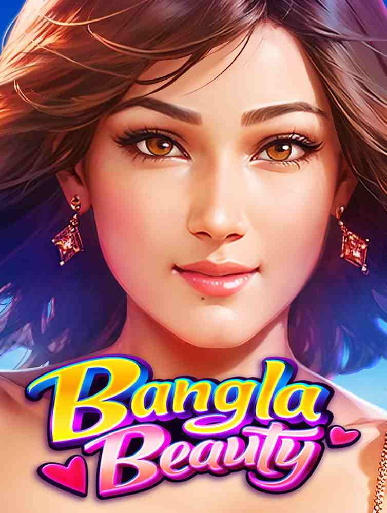 เพื่อน ๆ ชวนมา ปั่นสล็อต 888 กันเถอะ บันเทิงจริง ๆ